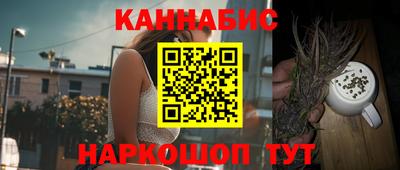 дживик Кумертау
