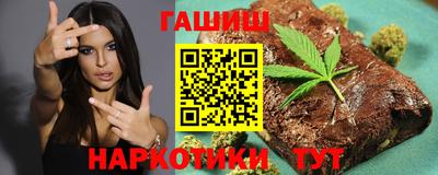 дживик Кумертау